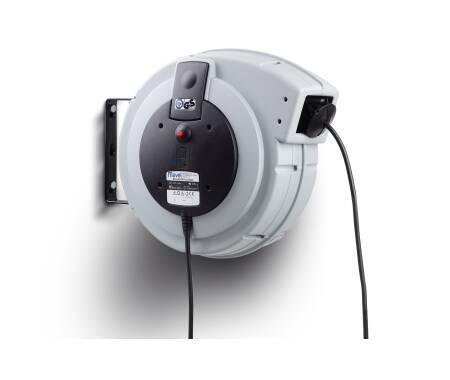 ROLL MAJOR PLUS 400V 820875