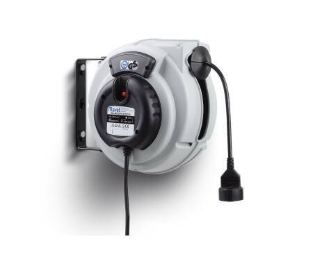 ROLL MASTER PLUS  811030