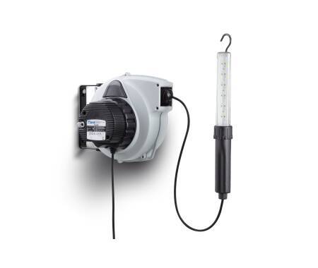 ROLLAMP CLASSIC PLUS 811460