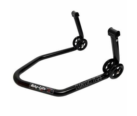 Podnośnik tylni do motocykli BIKE-LIFT BLACK ICE RS BI-RS
