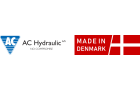 AC Hydraulic MADE IN DENMARK