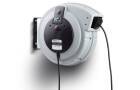 ROLL MAJOR PLUS 400V 820875