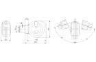 ROLL MAJOR PLUS 820731