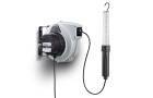 ROLLAMP CLASSIC PLUS 811460