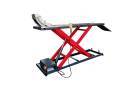 Podnośnik motocyklowy MS500