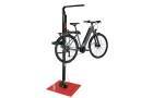Elektryczny podnośnik rowerowy, stojak do serwisowy do roweru LEB-FO BIKE-LIFT
