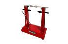 Wyważarka statyczna do kół motocyklowych BIKE-LIFT BL-124-00