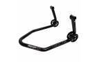 Podnośnik tylni do motocykli BIKE-LIFT BLACK ICE RS BI-RS