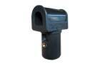 Podnośnik tylni do motocykli BIKE-LIFT BLACK ICE RS BI-RS