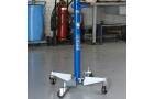 Dźwignik do skrzyń biegów VL10 AC Hydraulic 1000 kg