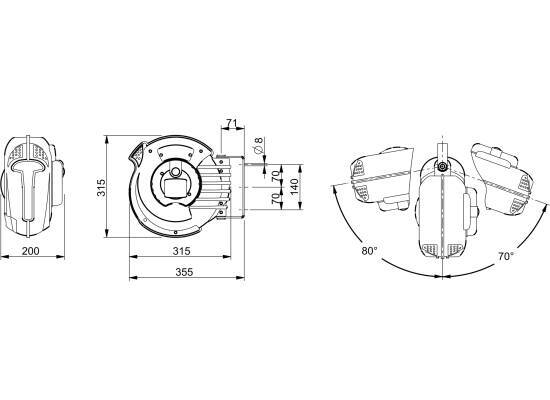 MAVEL808220
