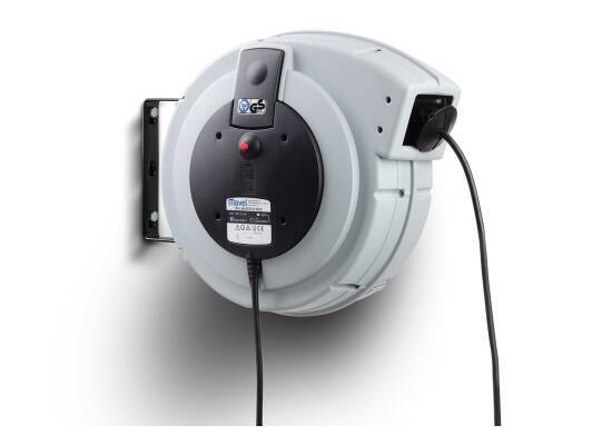ROLL MAJOR PLUS 820722