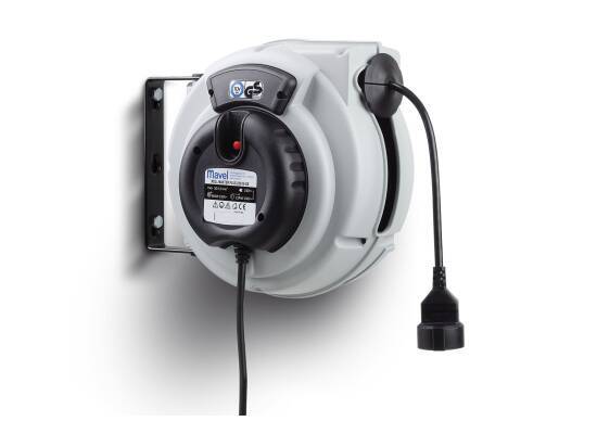 ROLL MASTER PLUS  811030