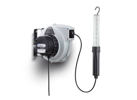 ROLLAMP CLASSIC PLUS 811460
