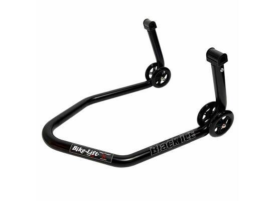 Podnośnik tylni do motocykli BIKE-LIFT BLACK ICE RS BI-RS