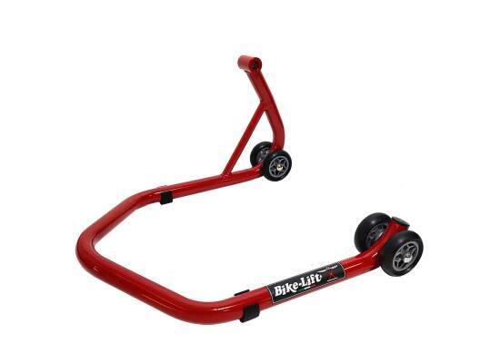 Stojak tylni do skuterów BIKE LIFT RS-S