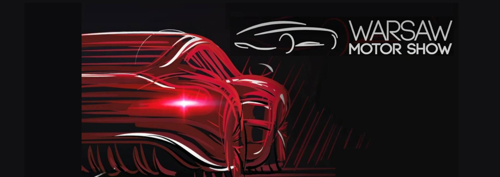 Zapraszamy na targi  WARSAW MOTORS SHOW 2026 
